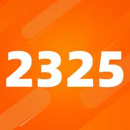 2325Ϸapp
