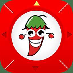 ݽ޸root