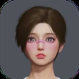 Լapp