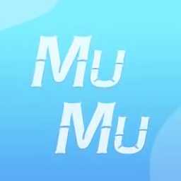 mumuapp