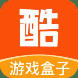 ᰮapp