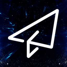 Ϸ챬app