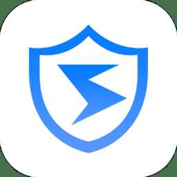 ɽϷܼapp
