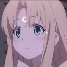 °(δ)