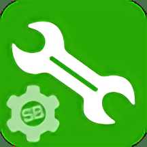 ޸app