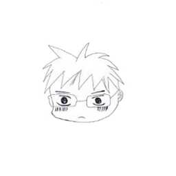 gamecih2޸