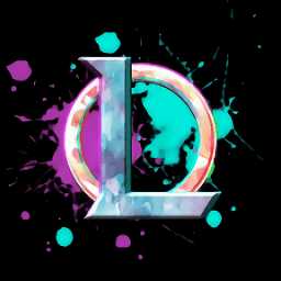 lolθ֡app