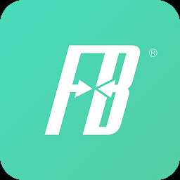 futbin21׿
