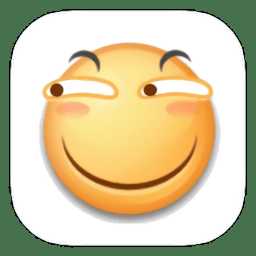 ޸.apk