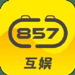 857app