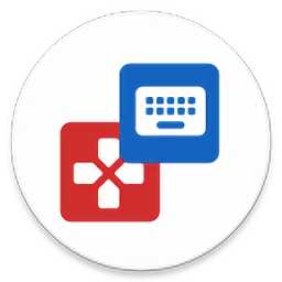 Keymapper apk(ֱ)