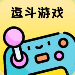 Ϸapp