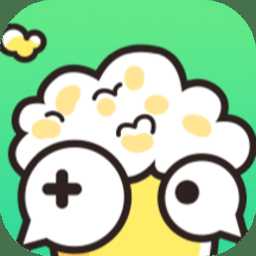 ձapp