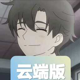 skyƵ