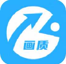 㻭app