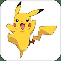 ͼapp