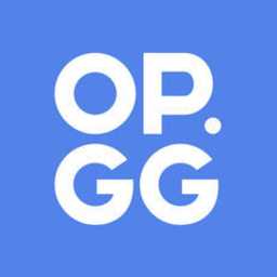 opggڰ