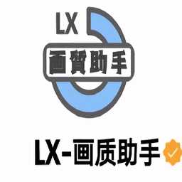 lxֹٷ