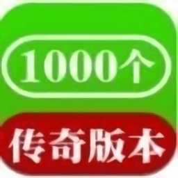 1000