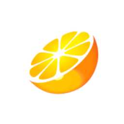 ģֻ
