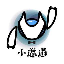 Сappٷ