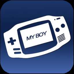 myboyģ2023İ
