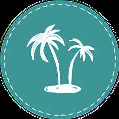 maldivesģֻ
