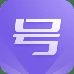 εǺ()