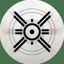 ishtar commander for destiny2