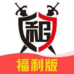 渣
