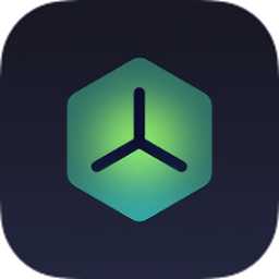 oppoϷapp