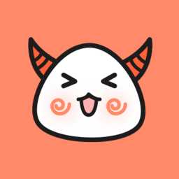gankeapp