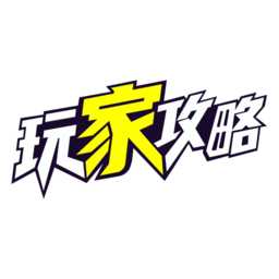 ҹapp