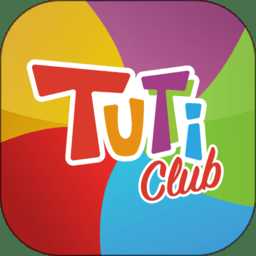 tutticlubٷ