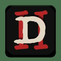 d2rapp