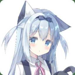 proϷ
