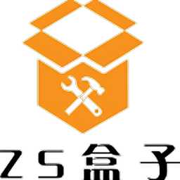zsapp