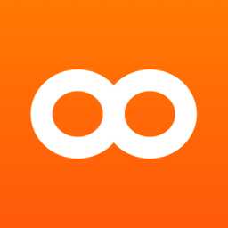 noloapp