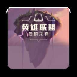 ƶ֮Ͽapp