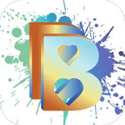 bbκ