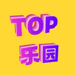top԰app