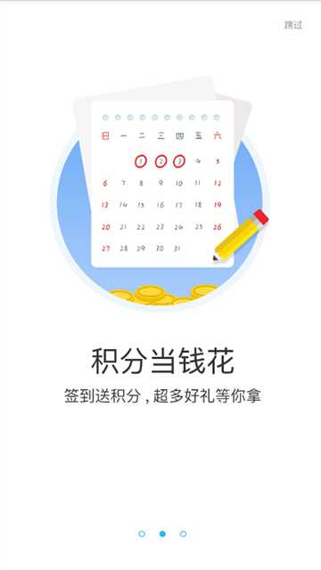 һţӹٷ