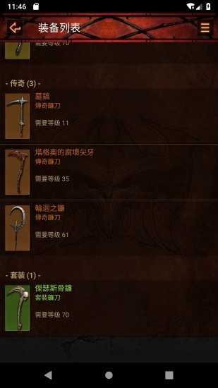 d3appٷ