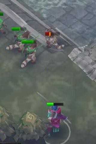 ģ