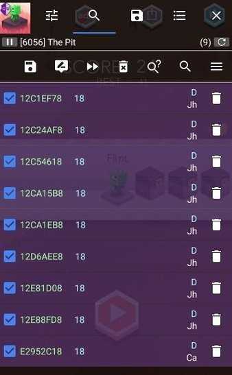 gg޸ϰ汾