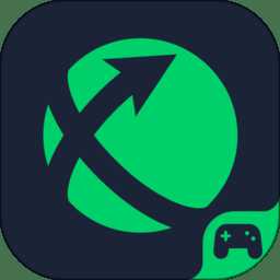 Ѹapp