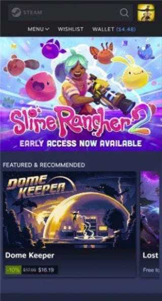 steamֻͻ