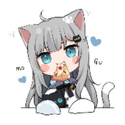 ƽӢɫapp