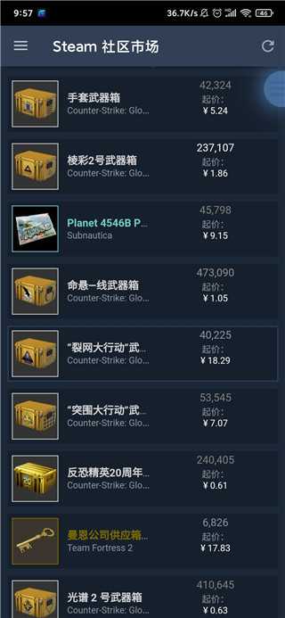 steamֻappذ׿