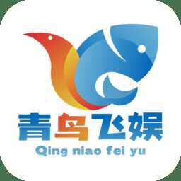Ϸapp